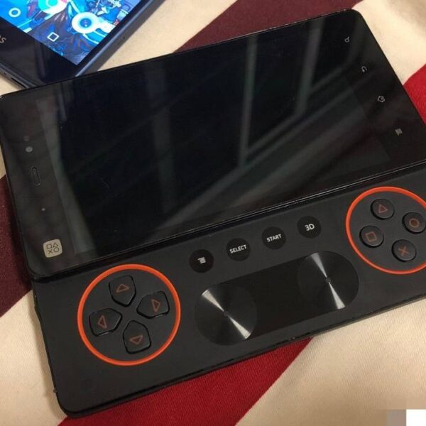 xperia play 2 2 1280x720 1