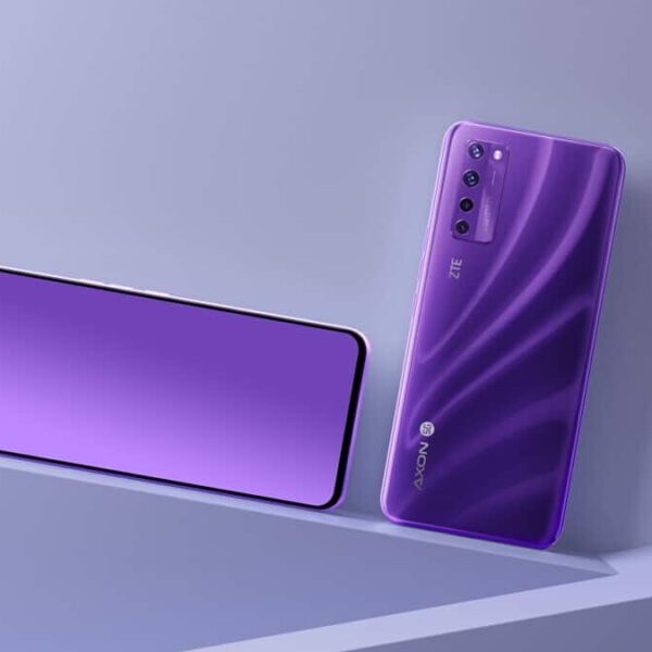 zte axon 20 5g image 2 0 large