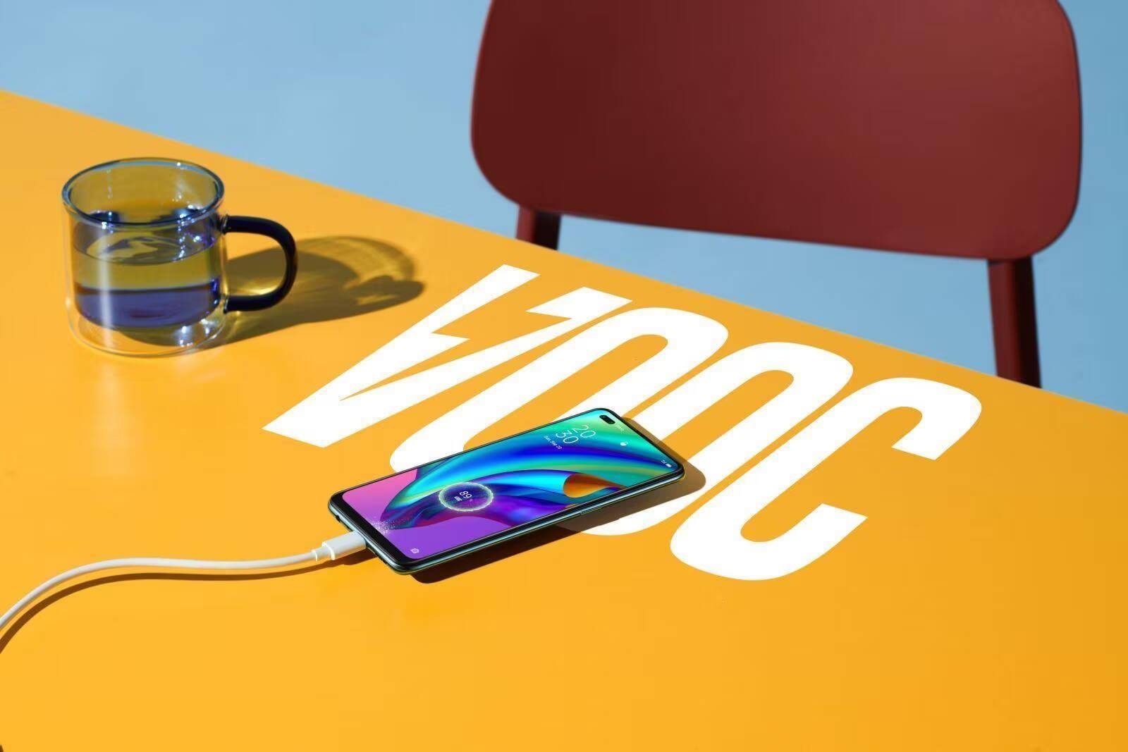 OPPO