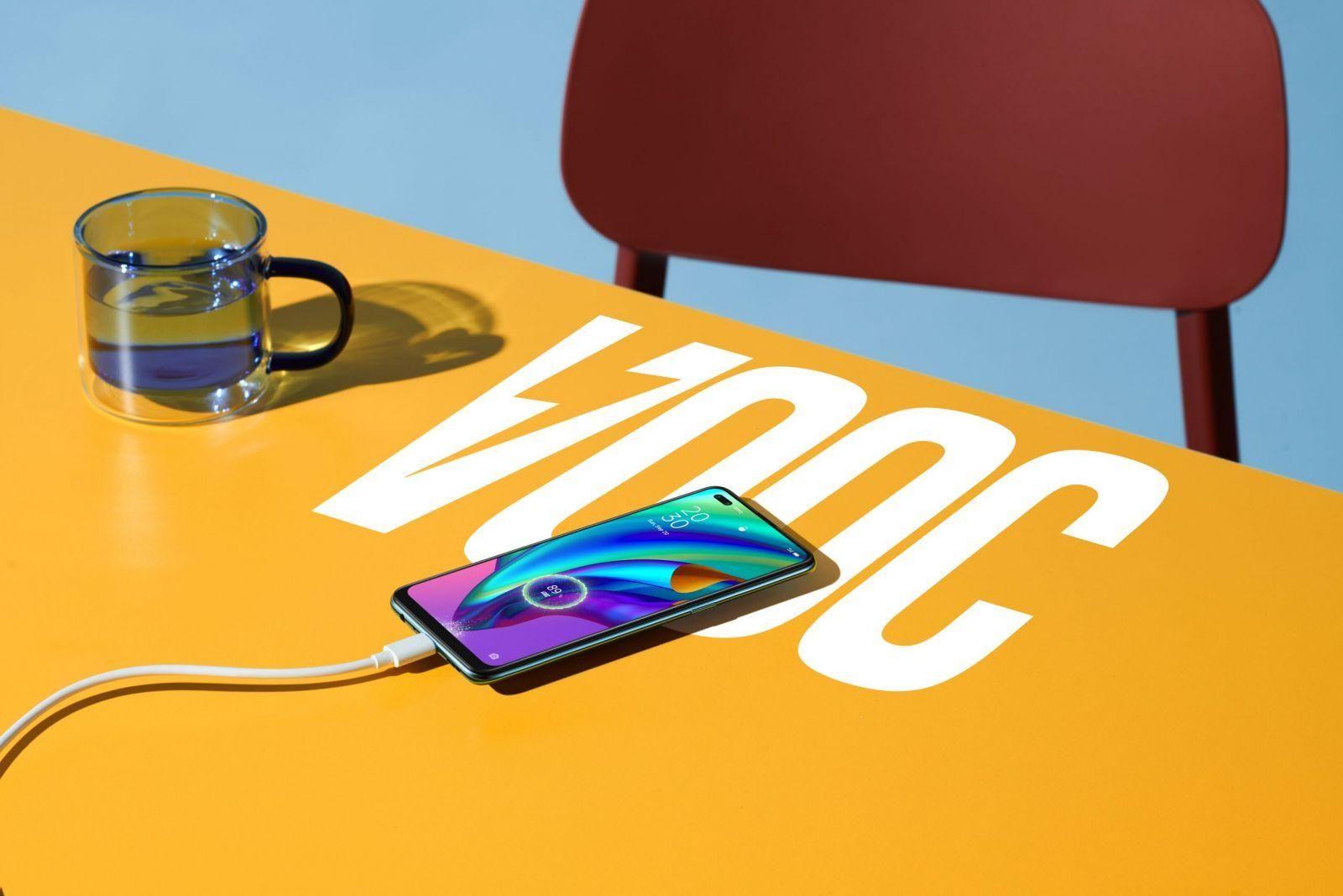 闪充vooc scaled