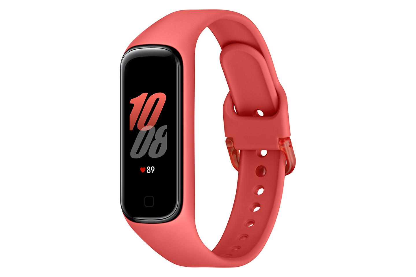 09 Galaxy Fit2 Scarlet r side 1