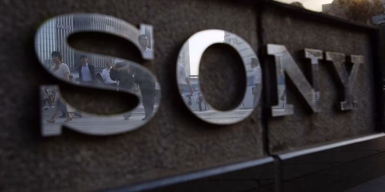 Предполагаемый Sony Xperia 10 III засветился в базе Geekbench 3 Sony