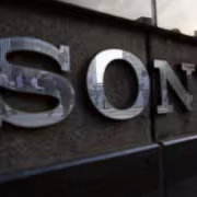 Sony