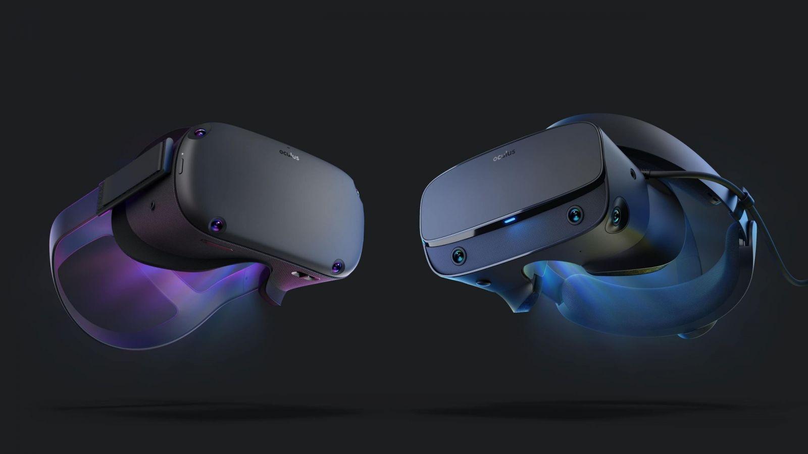 Facebook забанил игроков Oculus, которые использовали больше одной гарнитуры 6 15 scaled
