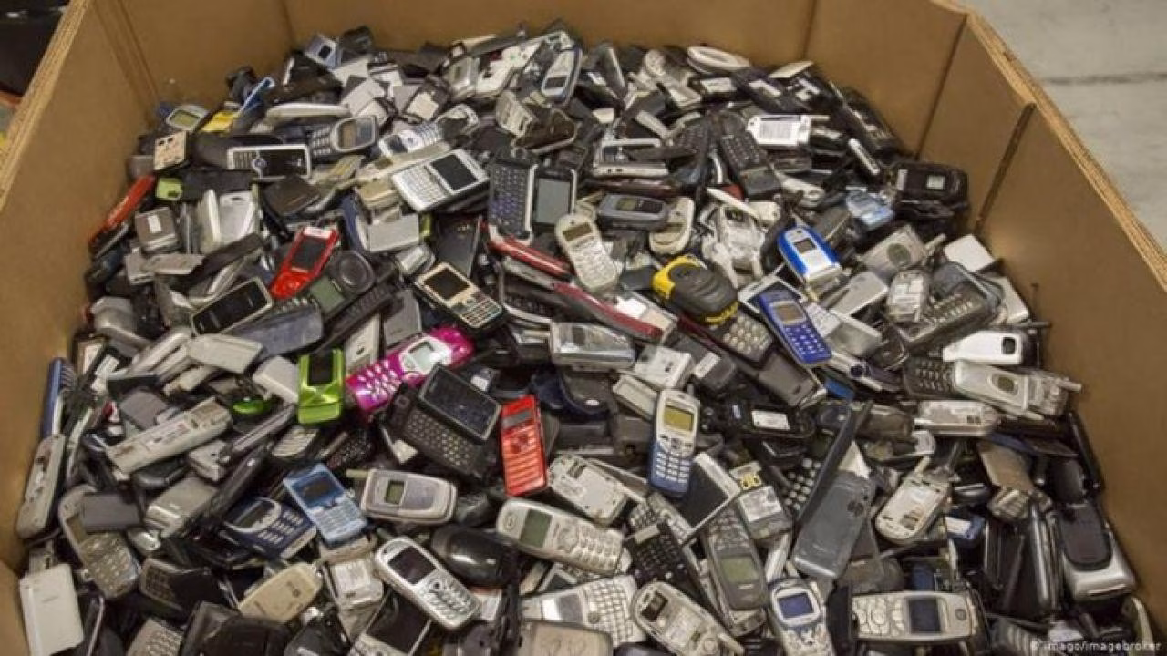 1576055346 17054086 304 1280x720 1