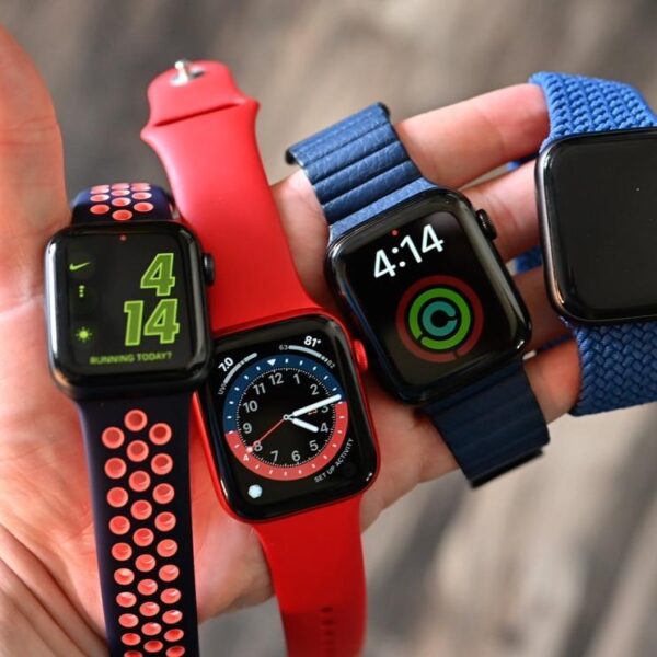 1600946348 apple watch series 6 se ili series 3 kakie