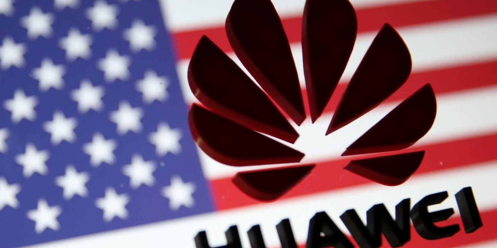 США разрешает компаниям поставлять чипы для Huawei, но только не 5G 2 1 large