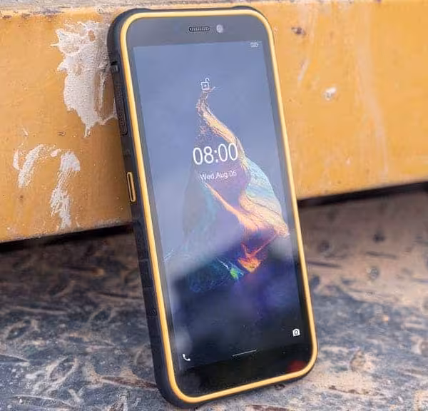 Ulefone Armor X8