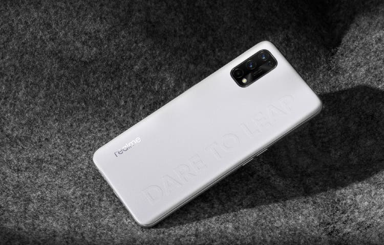 Lenovo выпустила моноблок с диагональю 27 дюймов и вращающимся экраном 6 2 4