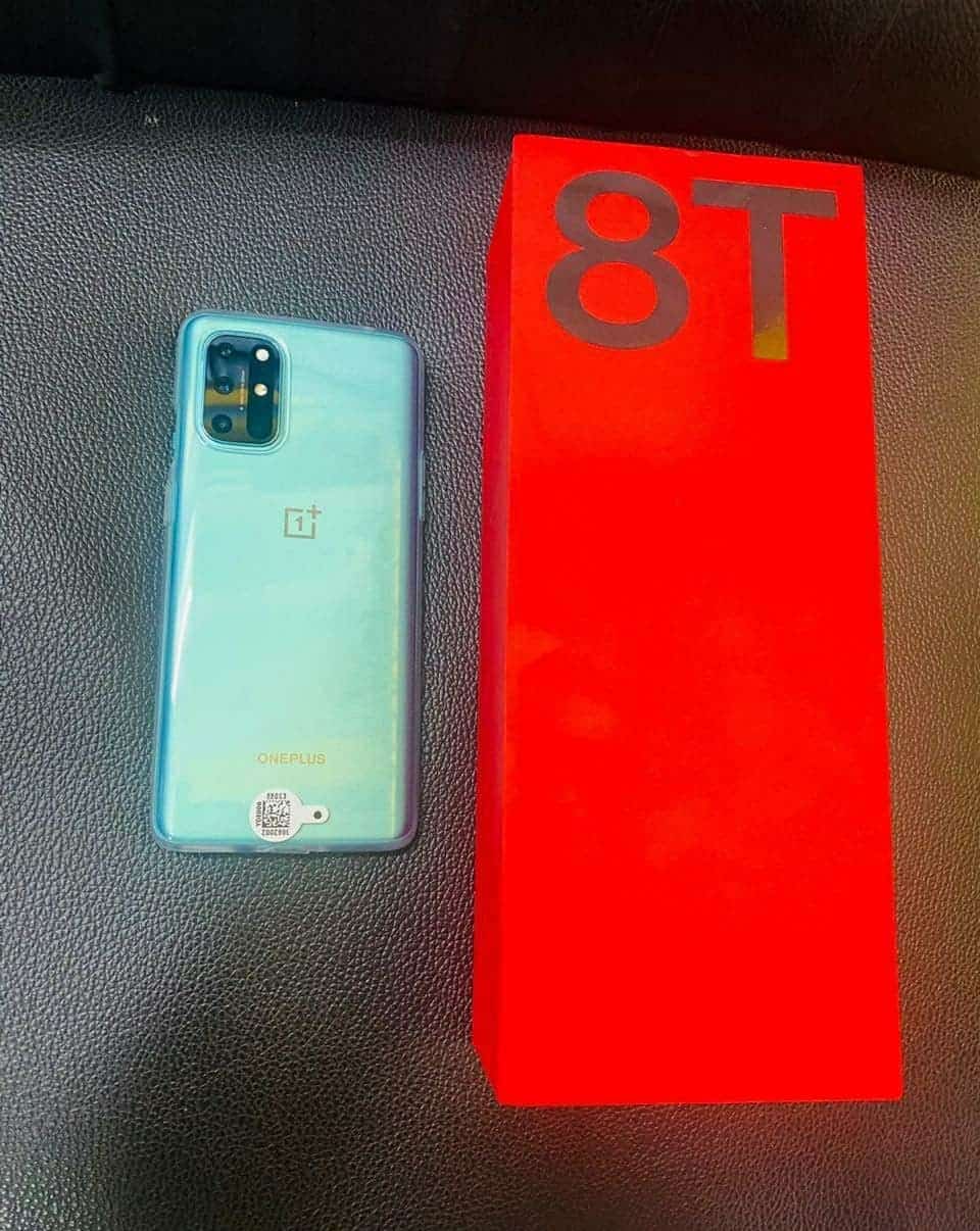 2 6