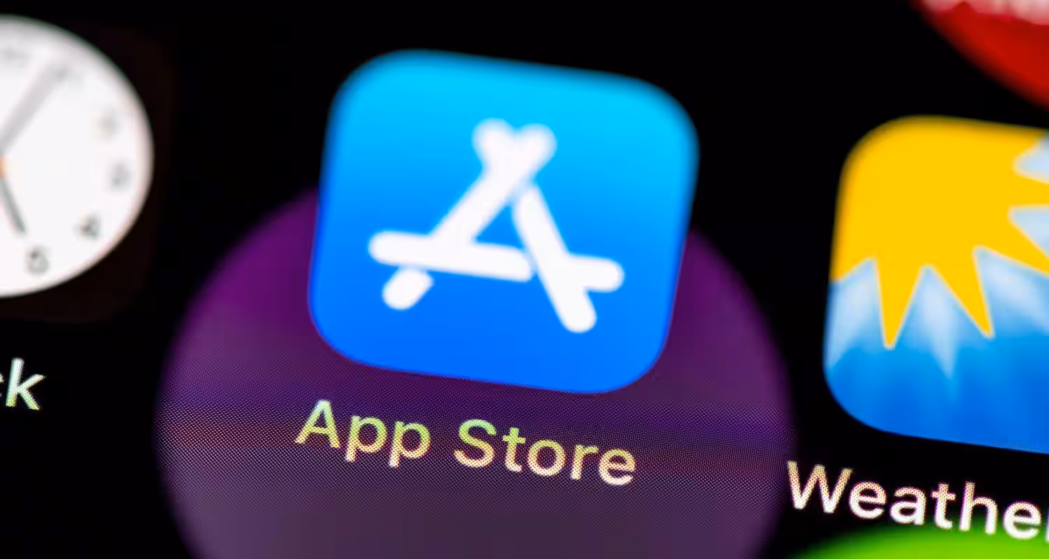 Цены на приложения в App Store вырастут на 20-30% 2 20200714 gaf u40 009 pic4 zoom 1500x1500 50279