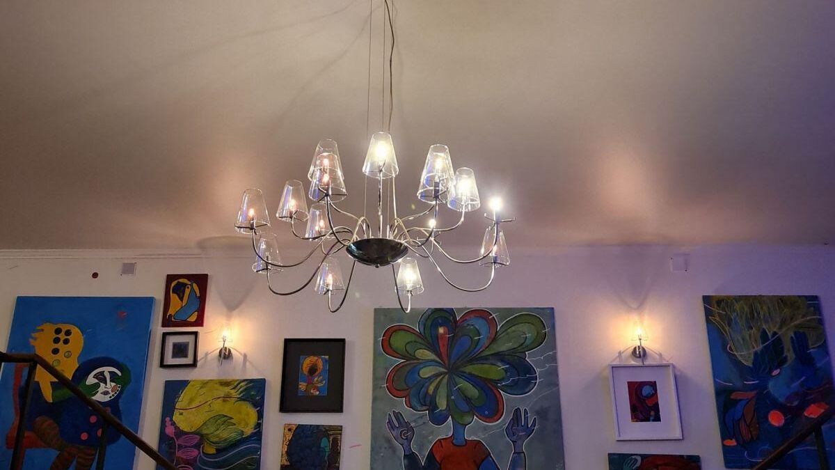 Обзор Samsung Galaxy Note20 Ultra: великолепие с нюансами