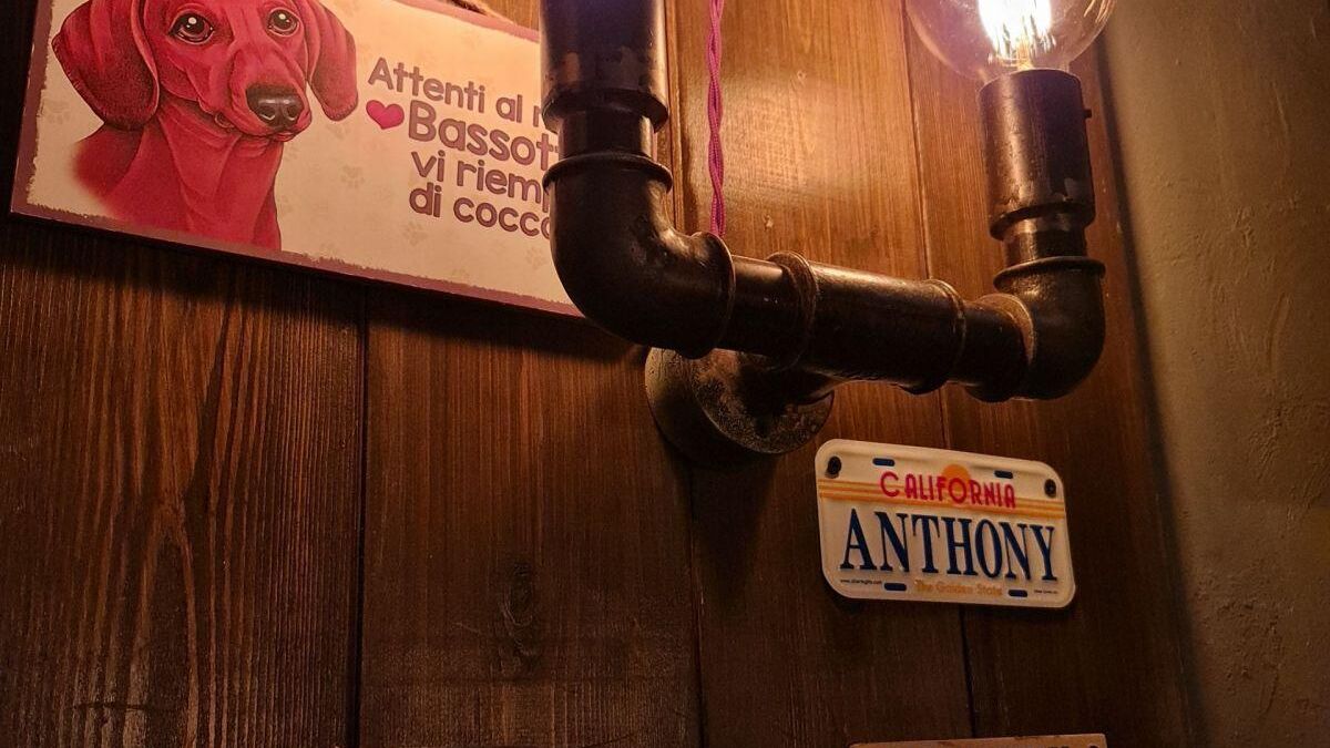 Обзор Samsung Galaxy Note20 Ultra: великолепие с нюансами