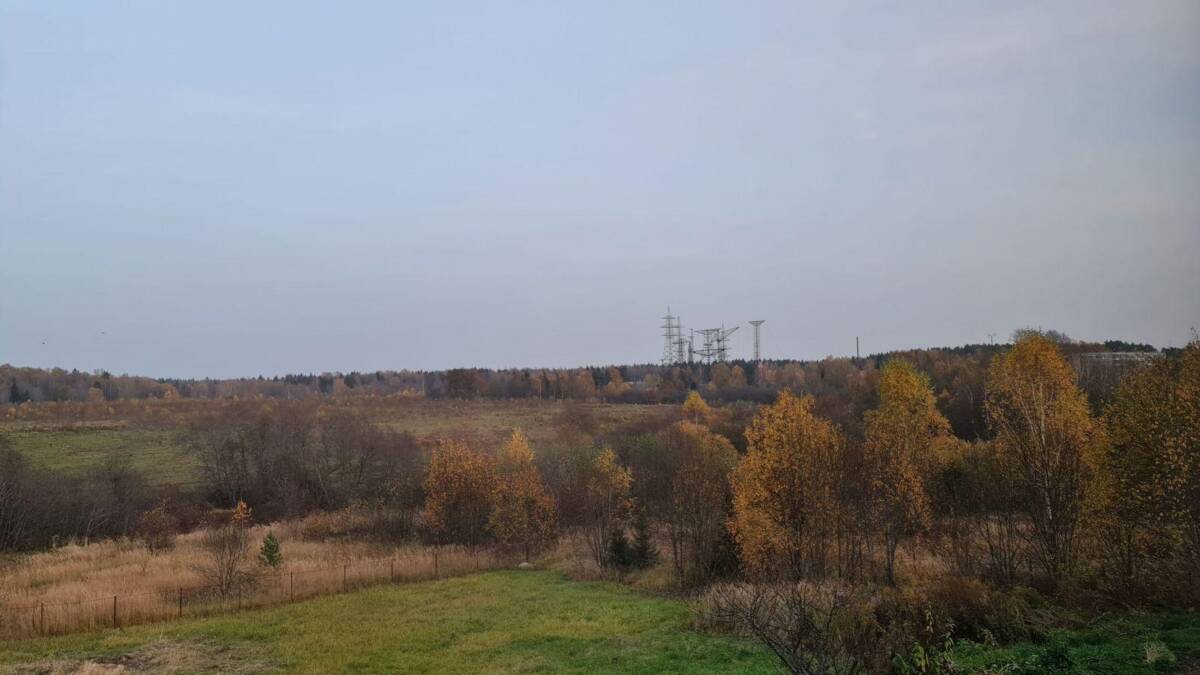 Обзор Samsung Galaxy Note20 Ultra: великолепие с нюансами