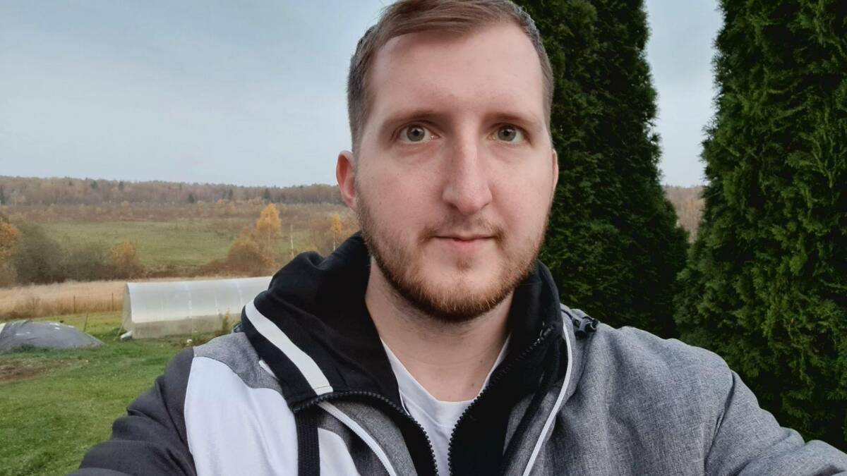Обзор Samsung Galaxy Note20 Ultra: великолепие с нюансами