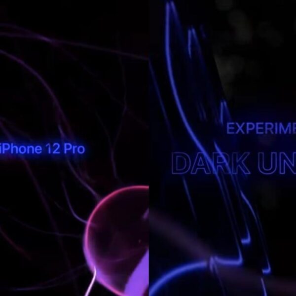 38442 73061 iphone dark universe xl