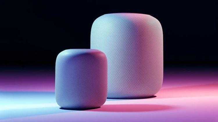 Apple удалила страницу наушников Beats с сайта 5 434324324