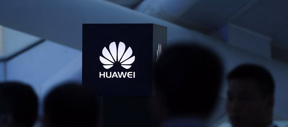 Флагманы Huawei Mate 40 дебютируют 22 октября 3 Huawei Mate 40