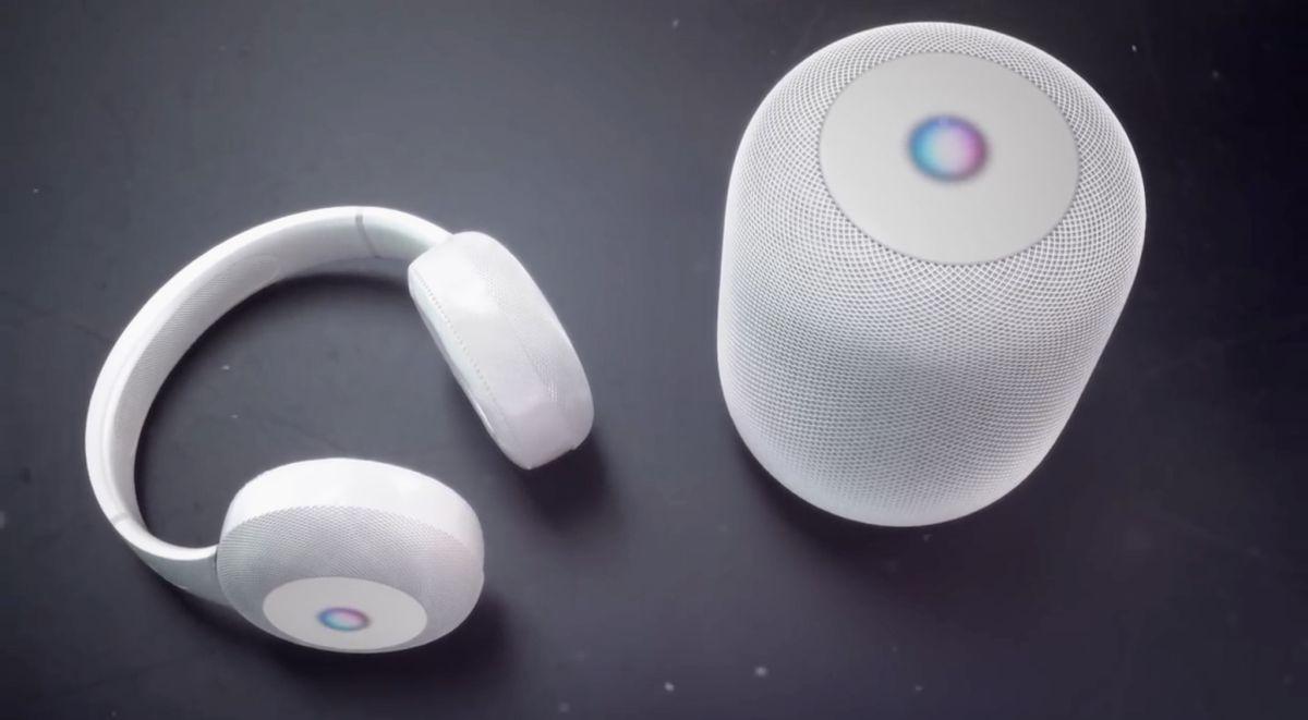 Apple убрала наушники конкурентов перед запуском своих продуктов 3 8ywHhKn6cCeoGe5RseKdM6 1200 80