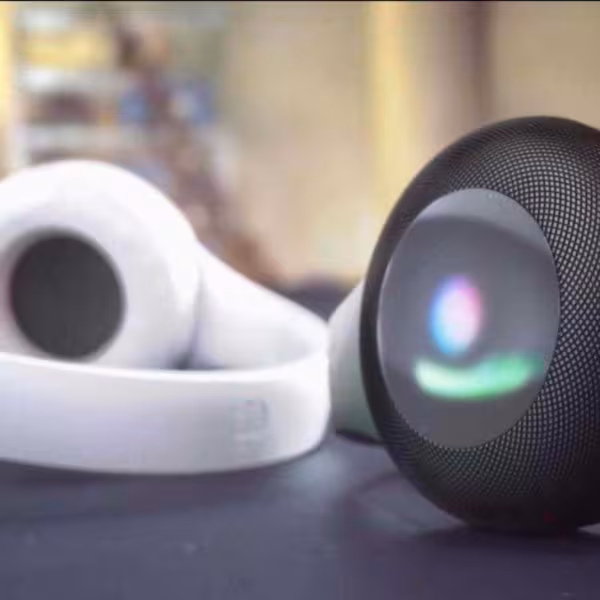 Apple AirPods Studio