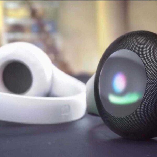 Apple AirPods Studio