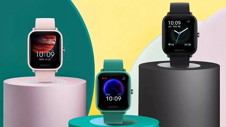 Умные часы Amazfit Pop вышли в Китае 6 DRZF8YbgC8Jx3gJ72wxYt5 970 80.jpg