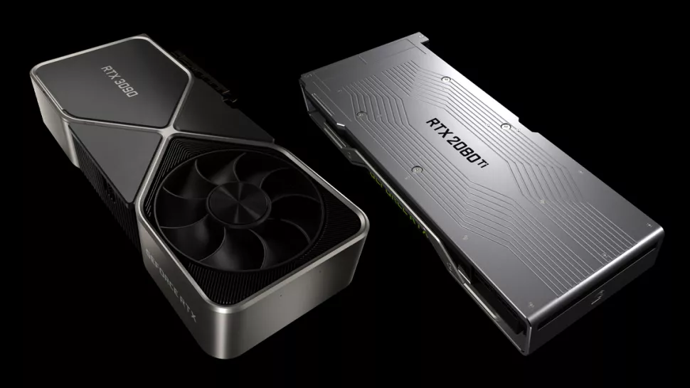 Что выбрать: Nvidia RTX 3090 или RTX 2080 Ti 6 EZDFpin2eUuCC2FW4kMDV4 970 80.jpg