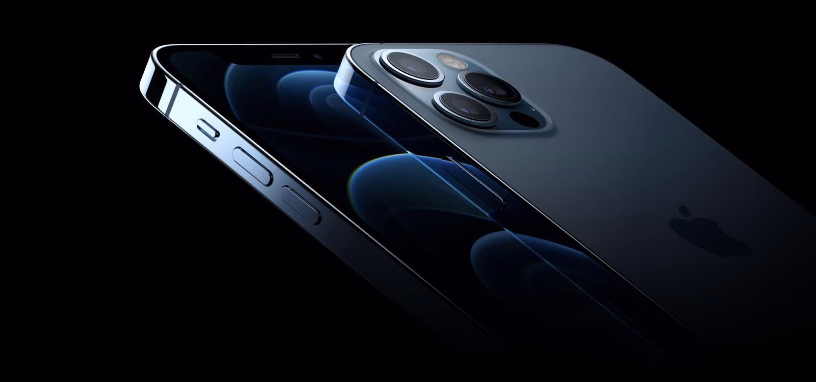 ΠΠΈΡΠ΅ΠΊΡΠΎΡ Redmi Π΄Π°Π» ΠΎΡΠ΅Π½ΠΊΡ Π½ΠΎΠ²ΡΠΌ iPhone 12 2 iPhone 12