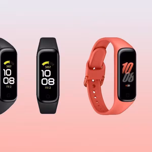 Galaxy Fit 2 1 1000x600 1