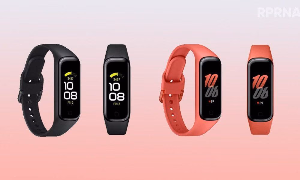 Galaxy Fit 2 1 1000x600 1