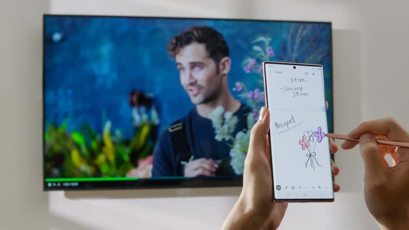 Galaxy Note20 Ultra DeX Notes 1420x799 1