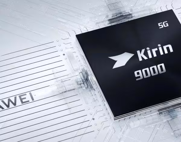 Huawei Kirin 9000 920x470 1