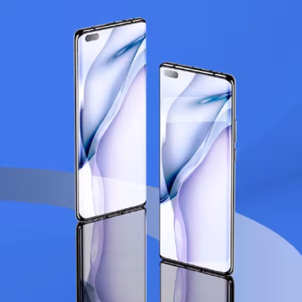 Huawei Mate 40