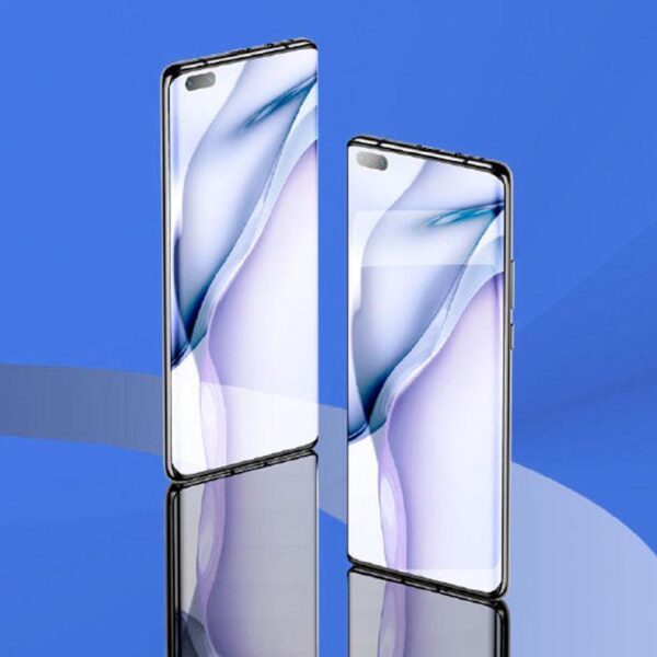 Huawei Mate 40