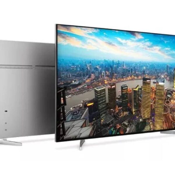 Huawei smart tv