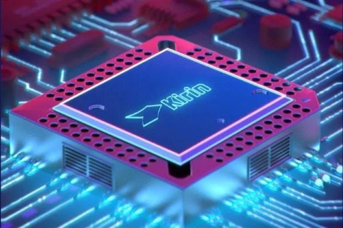 Huawei HarmonyOS впервые появится в устройствах на базе процессора Kirin 9000 5 IMG 20200905 062130 1200x796 1