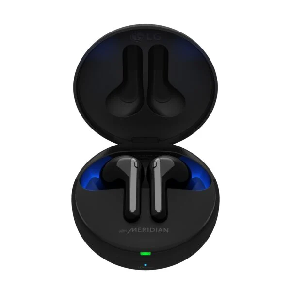 LG TONE Free FN7
