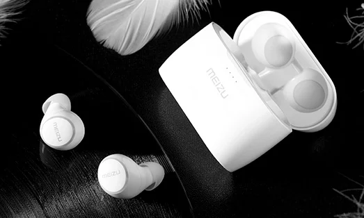 Meizu выпустила беспроводные наушники за 45 долларов 5 Meizu POP 2s Featured 01