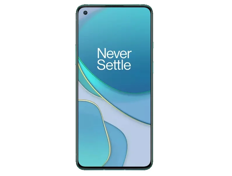 OnePlus 8T: предполагаемая цена и характеристики 4 OnePlus 8T