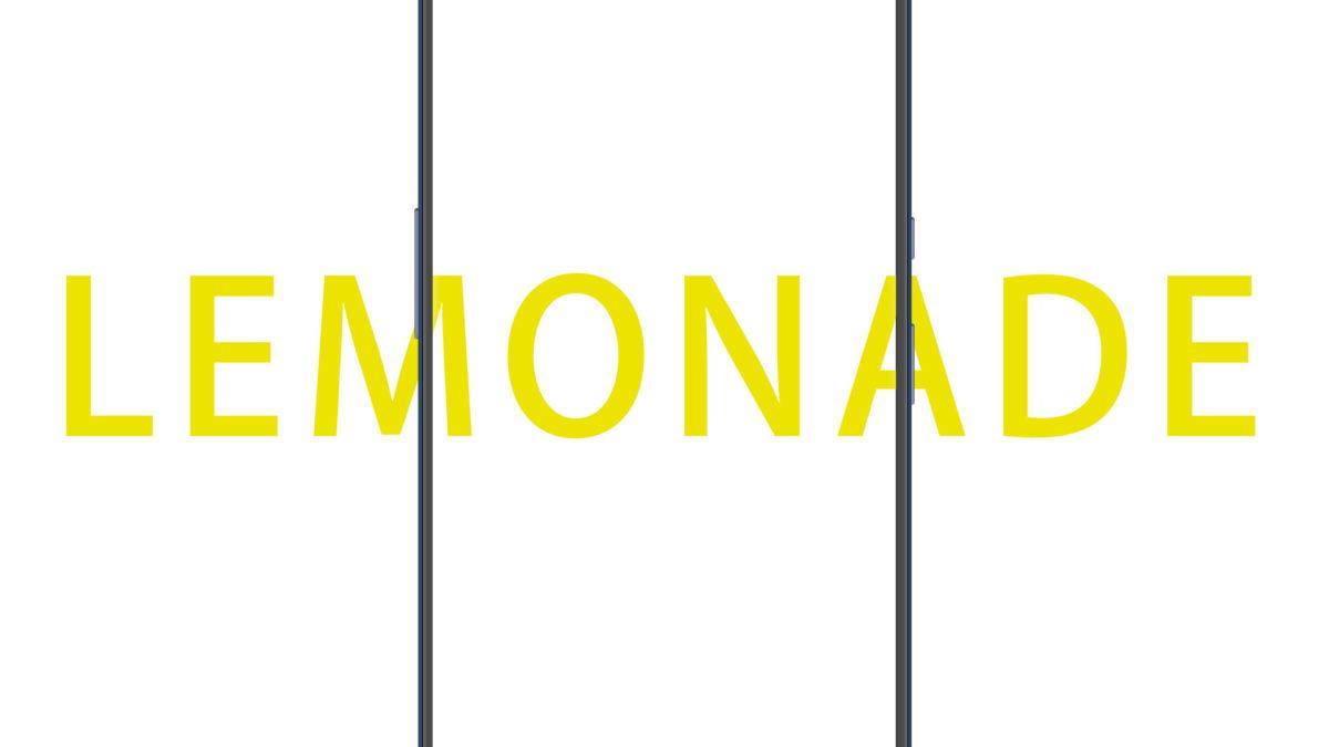 OnePlus Lemonade Max J Twitter 1200x675 1