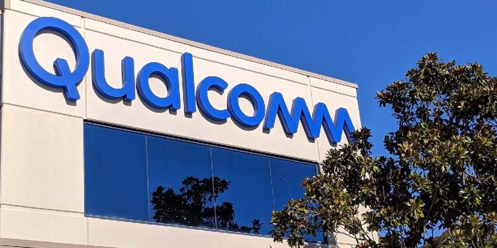 Qualcomm