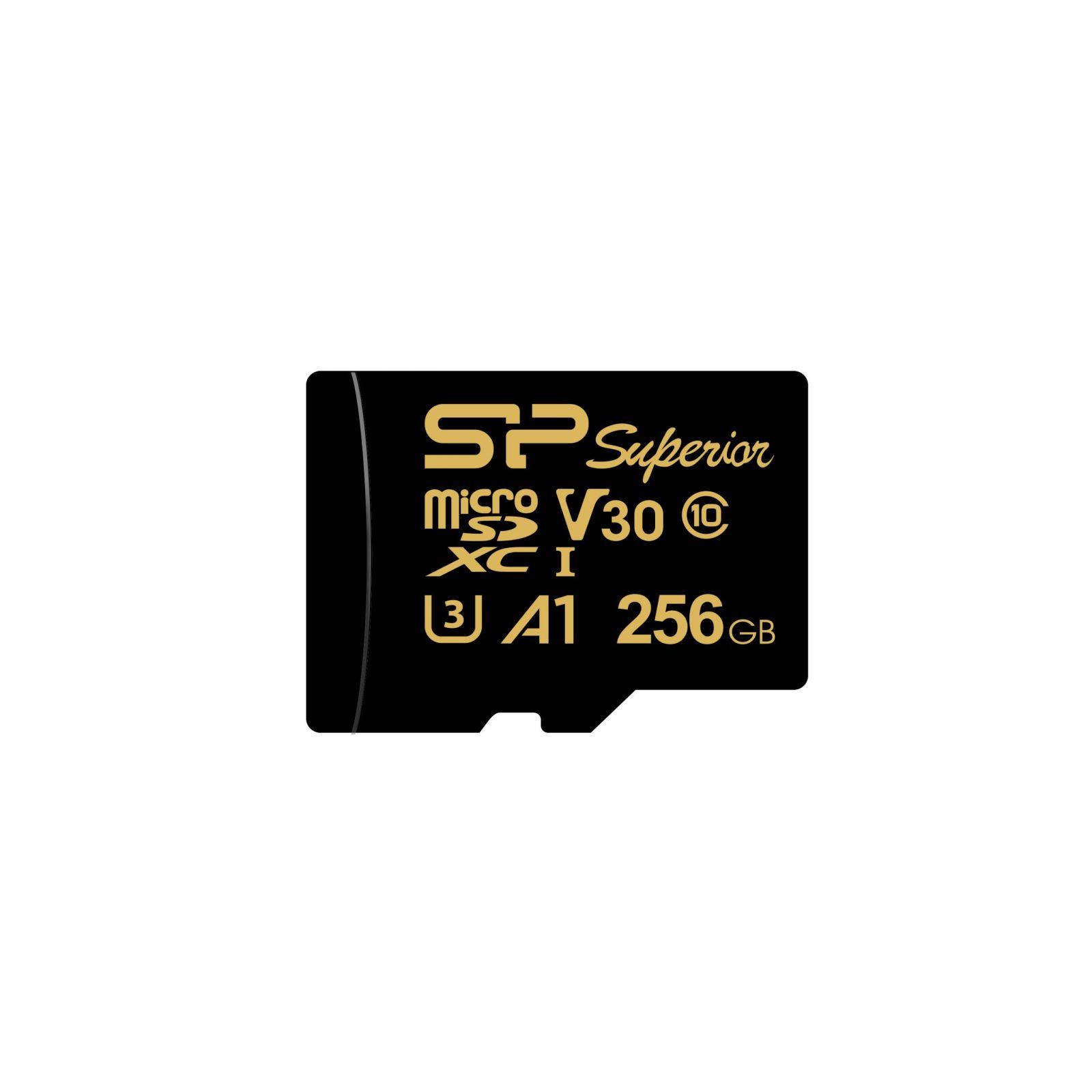 SP256GBSTXDV3V1G scaled