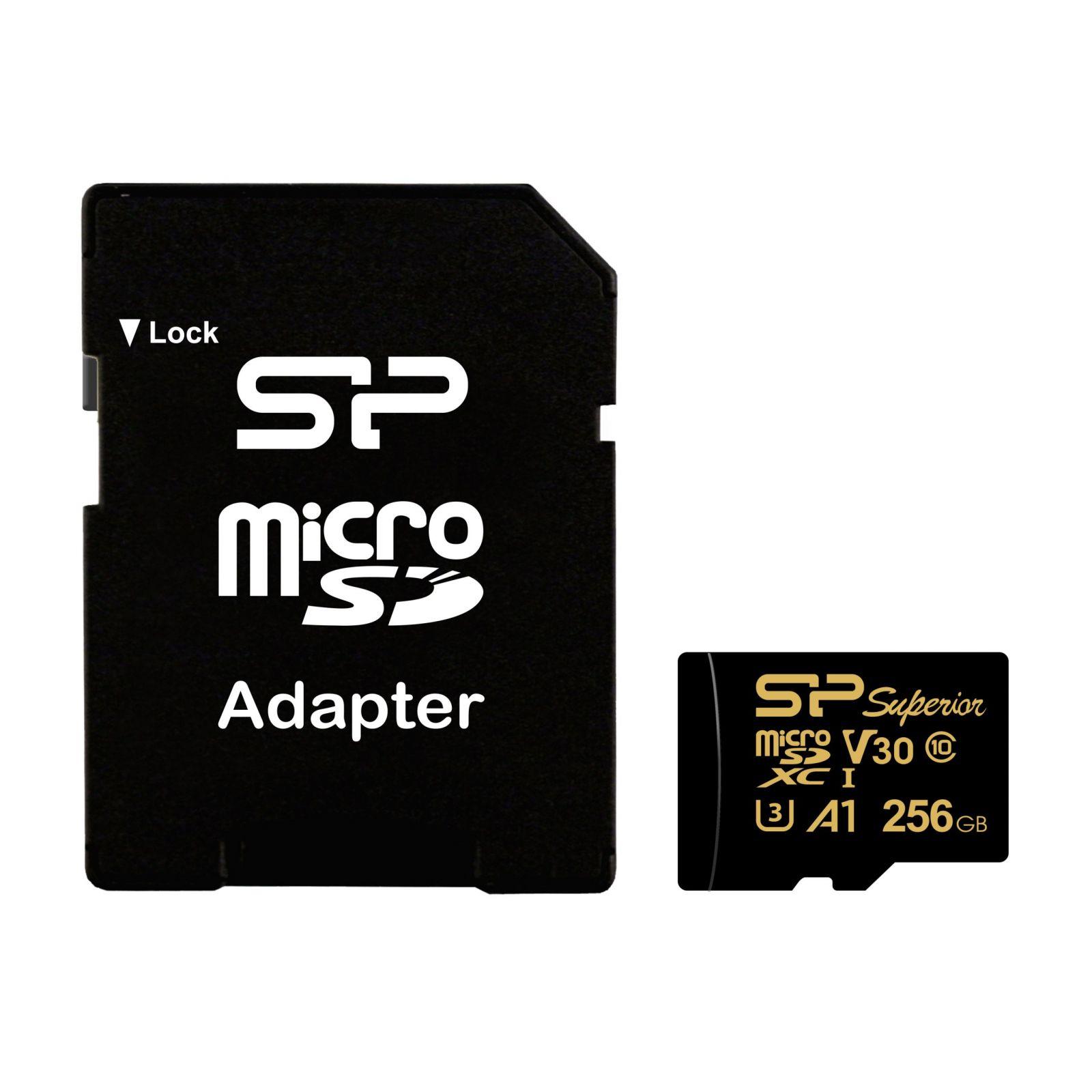 SP256GBSTXDV3V1GSP scaled