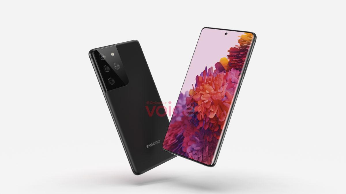 Samsung Galaxy S30Ultra Render 2 1200x675 1