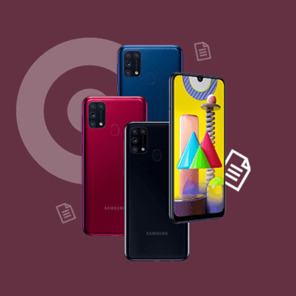 Samsung Galaxy M31 text bl 1280x720 1