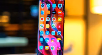 В Galaxy S30 не будет наушников и зарядки