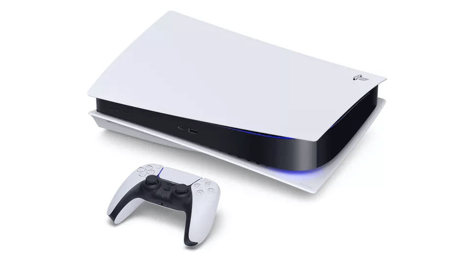 Взлёты и падения 2020 года: биткоин, Cybepunk 2077 и TON 9 Sony PS5