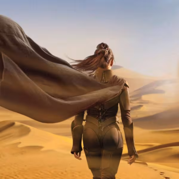 The Winds of Dune 1280x720 1