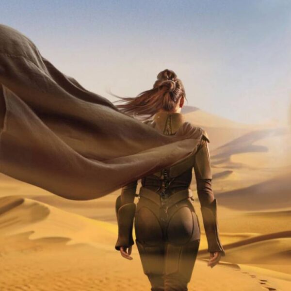 The Winds of Dune 1280x720 1