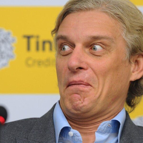 Tinkov 1 1200x800 1